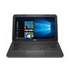 Gambar LAPTOP DELL INSPIRON 11-3180 AMD A9-9420e RAM 4GB HDD 500GB 11.6 INCH dari CSR Computer Bogor Kota Bogor 3 Tokopedia