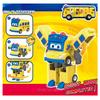 Gambar GogoBus Transforming Robot Gogo Bus Firy Justin Amby - Gogo Firy dari CHOEYSTORE Official Kota Tangerang Selatan 7 Tokopedia
