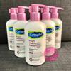Gambar CETAPHIL Bright Healthy Radiance Brightening Lotion 245 ml dari Gie273 Kab. Tangerang 2 Tokopedia