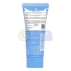 Gambar SENKA PERFECT WHIP FACIAL FOAM BPOM - 120 Gram dari VitaminDiskon Official Jakarta Utara 3 Tokopedia