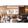 Gambar Popular Wireless Guest Paging System Mesin Antrian Restoran Masa Kini dari EtalaseBelanja Jakarta Pusat 2 Tokopedia