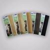 Gambar STOCKING STOKING PANTYHOSE PANTY HOSE SHELEG STOCKING CELANA WANITA - Hitam, celana dari DWIJATIUTAMA Jakarta Barat 2 Tokopedia