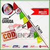 Gambar TERMURAH !!! Bendera Umbul Umbul Warna 8 Gelombang - merah putih dari BENDERASTORE Kab. Garut 9 Tokopedia