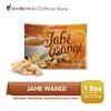 Gambar Sido Muncul Minuman Jahe Wangi 5's - Membantu Menghangatkan Badan dari Sido Muncul Store 1 Tokopedia