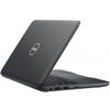 Gambar LAPTOP DELL INSPIRON 11-3180 AMD A9-9420e RAM 4GB HDD 500GB 11.6 INCH dari CSR Computer Bogor Kota Bogor 5 Tokopedia