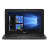Gambar LAPTOP DELL INSPIRON 11-3180 AMD A9-9420e RAM 4GB HDD 500GB 11.6 INCH dari CSR Computer Bogor Kota Bogor 2 Tokopedia