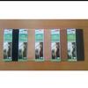 Gambar STOCKING STOKING PANTYHOSE PANTY HOSE SHELEG STOCKING CELANA WANITA - Hitam, celana dari DWIJATIUTAMA Jakarta Barat 3 Tokopedia