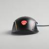 Gambar Rexus Mouse Gaming Xierra X12 dari Rexus Official Store Jakarta Pusat 5 Tokopedia