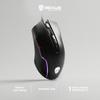Gambar Rexus Mouse Gaming Xierra X12 dari Rexus Official Store Jakarta Pusat 1 Tokopedia