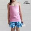 Gambar Tanktop Anak Perempuan S M L - Miranda 104 - Tosca, S dari MRD Collection Jakarta Timur 2 Tokopedia