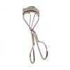Gambar Tammia Eyelash Curler Original - Penjepit Bulu Mata - Tammia SILVER dari IORA - SCENT & BEAUTY Jakarta Barat 6 Tokopedia