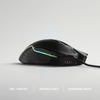 Gambar Rexus Mouse Gaming Xierra X12 dari Rexus Official Store Jakarta Pusat 2 Tokopedia