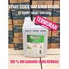 Gambar Nuvo Hand Sanitizer Gel Jerigen 4 Liter 4L Refill ORIGINAL ANTISeptic dari Kylie Cosmetics Ori Jkt Jakarta Utara 2 Tokopedia