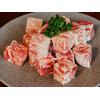 Gambar Beef Saikoro Wagyu Premium Meltique / Beef Cube Premium 500gram dari Ferry Fish Kota Tangerang Selatan 1 Tokopedia
