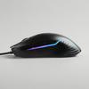 Gambar Rexus Mouse Gaming Xierra X12 dari Rexus Official Store Jakarta Pusat 4 Tokopedia