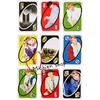 Gambar uno bts edition UNO Card Permainan by Mattel Games Termurah - UNP MERAH dari Michien Shop Jakarta Barat 5 Tokopedia