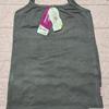 Gambar Tanktop Anak Perempuan S M L - Miranda 104 - Tosca, S dari MRD Collection Jakarta Timur 13 Tokopedia