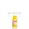 Gambar Fungisida Merivon 250/250 SC - 100 ml dari BASF Petani Sejahtera Kota Tangerang 1 Tokopedia