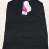 Gambar Tanktop Anak Perempuan S M L - Miranda 104 - Tosca, S dari MRD Collection Jakarta Timur 7 Tokopedia