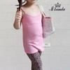 Gambar Tanktop Anak Perempuan S M L - Miranda 104 - Tosca, S dari MRD Collection Jakarta Timur 4 Tokopedia