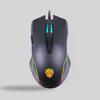 Gambar Rexus Mouse Gaming Xierra X12 dari Rexus Official Store Jakarta Pusat 3 Tokopedia