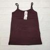 Gambar Tanktop Anak Perempuan S M L - Miranda 104 - Tosca, S dari MRD Collection Jakarta Timur 11 Tokopedia