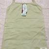 Gambar Tanktop Anak Perempuan S M L - Miranda 104 - Tosca, S dari MRD Collection Jakarta Timur 10 Tokopedia