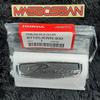 Gambar Emblem Prestige Original Honda PCX Thailand - Merah dari MasBosBan Kota Bekasi 3 Tokopedia