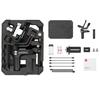 Gambar Zhiyun Tech WEEBILL S Handheld Gimbal Stabilizer GARANSI RESMI - With Battery dari JPCKemang Jakarta Selatan 3 Tokopedia