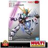 Gambar GUNDAM SD EX-STANDARD VGUNDAM 60928 / Gunpla / Mokit / Bandai dari Multi Toys Jakarta Utara 1 Tokopedia