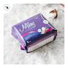 Gambar Missy Super Night (Wings 335 mm 8 pads) dari naturesmarket Jakarta Utara 1 Tokopedia