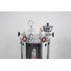 Gambar BOILER GB27 YIOLIH 25 liter dari Kianjaya Machinery Kota Bandung 3 Tokopedia