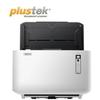 Gambar Scanner Plustek SmartOffice SC8016U ADF - 80 Lembar/Menit - (Legal/A3) dari Jual Scanner Official Jakarta Barat 2 Tokopedia