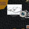 Gambar PAKET WOW dari KKS_COLLECTION Kab. Bekasi 1 Tokopedia