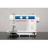 Gambar Mesin Jahit Portable Janome NS728A Elna dari Kianjaya Machinery Kota Bandung 1 Tokopedia