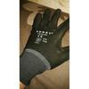 Gambar Sarung Tangan Comet Palmfit Cg805Bk Hitam Original Bahan Nylon Coating - L, Hitam dari PCAR Jakarta Timur 2 Tokopedia