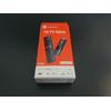 Gambar Xiaomi Mi TV Stick Android TV Full HD Quadcore Mi TV Stik Global Versi - GARANSI TOKO dari Xiaomi.Indonesia Jakarta Barat 3 Tokopedia
