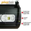 Gambar Scanner Plustek SmartOffice PS186 ADF - 25 Lembar/Menit - (Legal/F4) dari Jual Scanner Official Jakarta Barat 5 Tokopedia