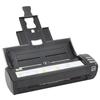 Gambar Scanner Plustek MobileOffice AD480 ADF - 20 Lembar/Menit - (Legal/F4) dari Jual Scanner Official Jakarta Barat 3 Tokopedia