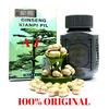 Gambar Ginseng Kianpi Pil Wisdom (OLD) - Obat Penambah Nafsu Makan dari Asli jaya Jakarta Utara 1 Tokopedia