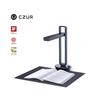 Gambar Czur Aura Pro Portable Personal Scanner dari scanner bandung Kota Bandung 1 Tokopedia