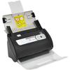 Gambar Scanner Plustek SmartOffice PS3060U ADF - 30 Lembar/Menit - (Legal/F4) dari Jual Scanner Official Jakarta Barat 2 Tokopedia