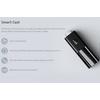Gambar Xiaomi Mi TV Stick Android TV Full HD Quadcore Mi TV Stik Global Versi - GARANSI TOKO dari Xiaomi.Indonesia Jakarta Barat 5 Tokopedia
