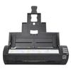 Gambar Scanner Plustek MobileOffice AD470 ADF - 18 Lembar/Menit - (Legal/F4) dari Jual Scanner Official Jakarta Barat 2 Tokopedia