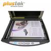 Gambar Scanner Plustek SmartOffice PL1530 Flatbed+ADF - 15 Lembar/Menit - F4 dari Jual Scanner Official Jakarta Barat 2 Tokopedia