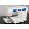 Gambar Mesin Jahit Portable Janome NS728A Elna dari Kianjaya Machinery Kota Bandung 2 Tokopedia