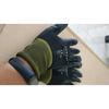 Gambar Sarung Tangan Comet Palmfit Cg805Bk Hitam Original Bahan Nylon Coating - L, Hitam dari PCAR Jakarta Timur 5 Tokopedia