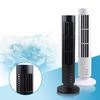 Jual IOV (Ionizer, Ozonizer, Uvc) Tower 