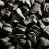Gambar ARANG KAYU - ARENG KAYU - WOOD / LUMP CHARCOAL - PACKING 1Kg s/d 10Kg - ASH CHARCOAL dari CGM LOGISTIK Jakarta Selatan 2 Tokopedia