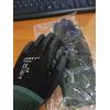 Gambar Sarung Tangan Comet Palmfit Cg805Bk Hitam Original Bahan Nylon Coating - L, Hitam dari PCAR Jakarta Timur 1 Tokopedia